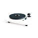 Turntable Music Hall MMF-5.3 WH - img.0