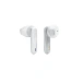 - img.1 Wireless Headphones JBL Wave 300TWS White - img.1