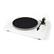 - img.0 Turntable Auris Blues White - img.0