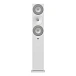Floorstanding Speakers Amphion Argon7LS Full White 1 piece - img.0