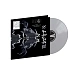 Vinyl Record Danzig - Danzig 4 (RSD Essential Silver) LP - img.1