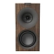 Kit KEF Q Concerto Meta Walnut + Eversolo Play Black - img.1