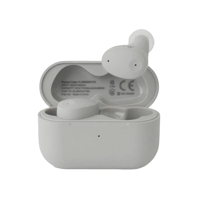 Wireless Headphones Final Audio ZE300 Geige - img.0