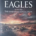 Box set Eagles - To The Limit:The Essential Collection (Box) - 6LP - img.10 Box set Eagles - To The Limit:The Essential Collection (Box) - 6LP - img.10