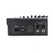 Mixing console Mackie ProFX30v3 Black - img.8 Mixing console Mackie ProFX30v3 Black - img.8