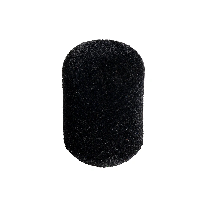 Instrument microphone Neumann MCM 114 SET WOODWINDS - img.7