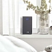 Multiroom speakers Canton Smart Soundbox 3 Black - img.5