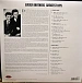 - img.1 Vinyl Record Everly Brothers - Everly Brothers Greatest Hits - img.1