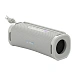 - img.1 Portable speaker Sony ULT FIELD 1 White - img.1