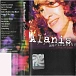 Сassette Tape Alanis Morissette - So-Called Chaos - img.2