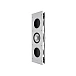 In-Wall Speakers KEF Ci3160RL-THX White - img.2