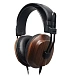 Over-ear headphones Fostex T60RP MK2 Closed - img.0