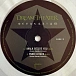 Vinyl Record Dream Theater – Octavarium (Clear Vinyl) - 2LP - img.7