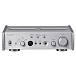 Headphone Amplifier TEAC HA-507 Silver - img.1