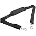 Speaker Stands Gravity SSMS SET 1 Black - img.14 Speaker Stands Gravity SSMS SET 1 Black - img.14