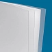Vinyl Record inner sleeves HumminGuru 12" Premium Inner Record Sleeves (50 pack) - img.2