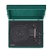 - img.2 Turntable Crosley VOYAGER PLUS dark aegean - img.2