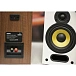 Bookshelf speakers Davis Acoustics Ariane 1 Walnut - img.12