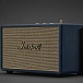 Portable speaker Marshall Acton III Midnight Blue - img.3