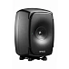 - img.1 Studio monitor Genelec 8341AM - img.1