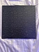 Vinyl Record Coldplay – Everyday Life (Clear Eco) 2LP - img.3