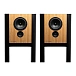 Floorstanding Speakers Grimm Audio LS1a Lacquer RAL - img.3