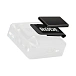 Clip RODE MagClip GO - img.1