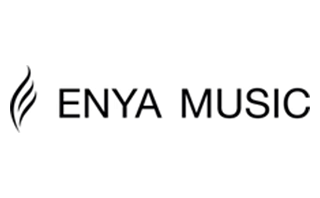 Enya