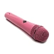Vocal microphone Telefunken M80 Full Pink - img.1