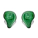Custom earphones Ultimate Ears UE Reference Remastered - img.4 Custom earphones Ultimate Ears UE Reference Remastered - img.4