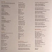 Vinyl Record Buzzcocks – Another Music In A Different Kitchen (2018 Remasted) LP - img.7