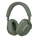 Wireless Headphones Bowers & Wilkins PX7 S2e Forest Green - img.4