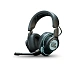 Gaming headset JBL Quantum One - img.0