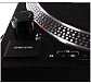 Turntable Audio-Technica AT-LP120XUSB Black - img.12 Turntable Audio-Technica AT-LP120XUSB Black - img.12