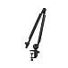 Microphone stand Gravity MS TBA 01 - img.1 Microphone stand Gravity MS TBA 01 - img.1