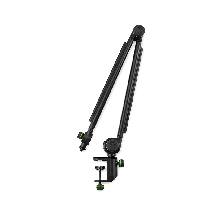 Microphone stand Gravity MS TBA 01 - img.1