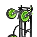 Stand Gravity CART L 01 B Black - img.12