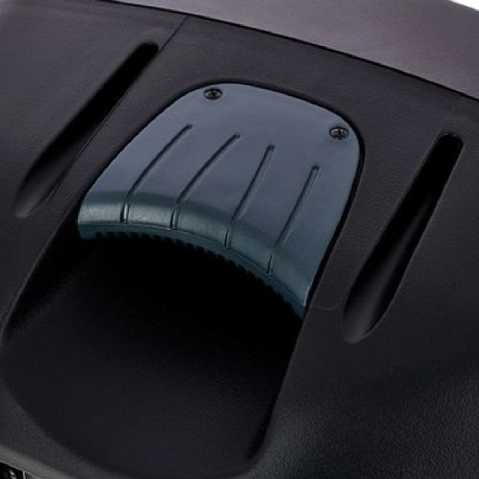 Speaker System Behringer Eurolive B115W - img.9