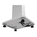 Stand Kanto SX22 White - img.4 Stand Kanto SX22 White - img.4