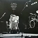 Vinyl Record Fleetwood Mac – The Alternate Collection - 8LP - img.7