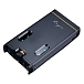 Headphone Amplifier Cayin C9ii Black - img.0