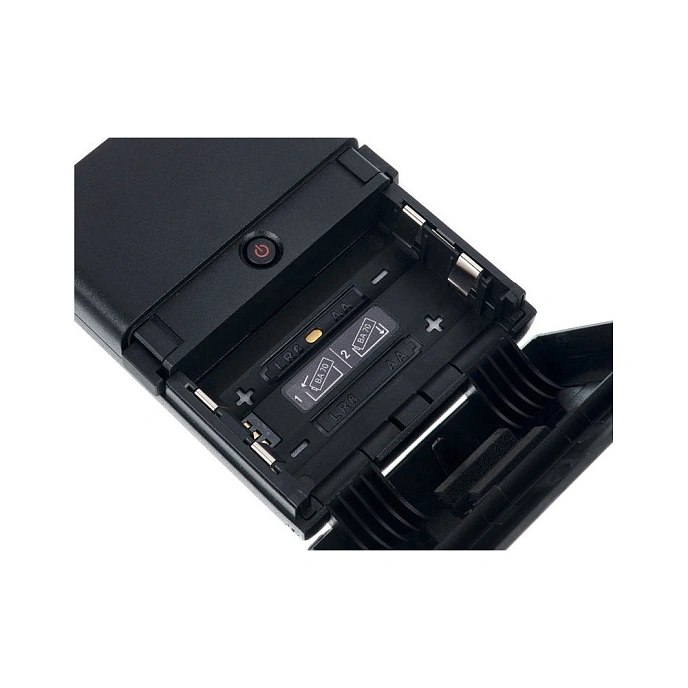 Radio system Sennheiser EW-D CI1 Set R1-6 - img.6