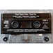 Сassette Tape Stone Temple Pilots - Thank You - img.3