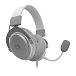 Gaming headset AQIRYS Sirius 7.1 White - img.4 Gaming headset AQIRYS Sirius 7.1 White - img.4