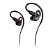 In-ear headphones Sony IER-M500 Black - img.7 In-ear headphones Sony IER-M500 Black - img.7