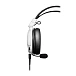 Gaming headset Audio-Technica ATH-GL3 White - img.2 Gaming headset Audio-Technica ATH-GL3 White - img.2