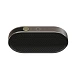 Portable speaker Dali Katch G2 Iron Black - img.3