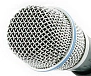Vocal microphone Shure BETA 87A - img.6