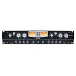 Preamp PreSonus ADL 600 - img.0
