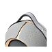Portable speaker Devialet Mania Opera De Paris - img.3
